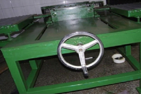質量管理